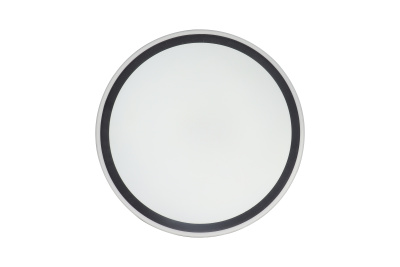 Потолочный светильник Zortes BELLA ZRS.1201.11, Мощность - 60вт, Тип лампы: Sanan
SMD2835, В -75mm / Ш - ø480мм