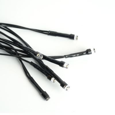 Гирлянда FERON CL42