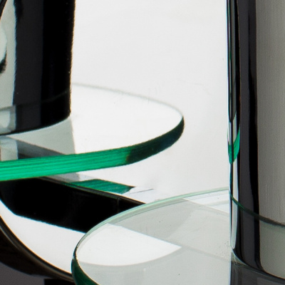 Бра Arte Lamp BANCONE