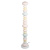10271F/B Торшер LOFT IT Macaroon