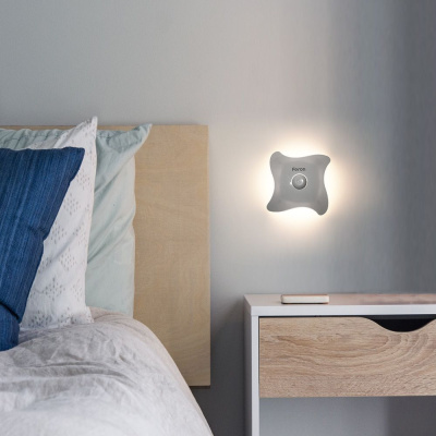 Ночник FERON FN2020