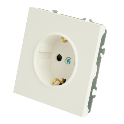 Розетка STEKKER RST16-5110-01