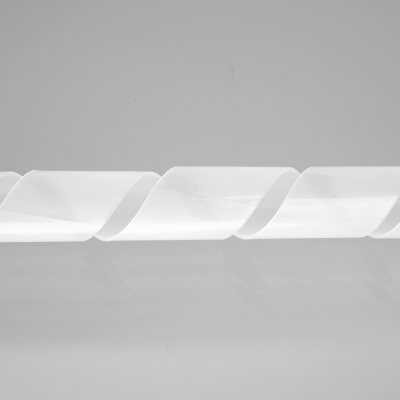 Бандаж спиральный STEKKER SWB-19