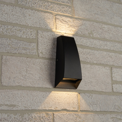 Светильник уличный FERON DH506