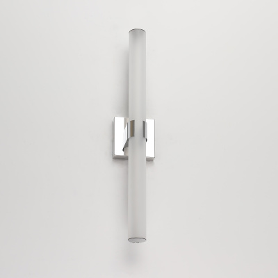 Настенный светильник ZORTES LUCIO ZRS.9108.03, Мощность - 24Вт, Тип лампы: LED, В -630мм / Ш - 120мм / Г - 95мм