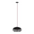 8134-D mini Подвесной светильник LOFT IT Knot