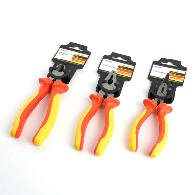 ШГИ слесарный STEKKER PLM-3-160-P