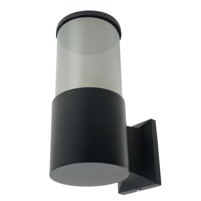 Светильник садово-парковый FERON DH1301