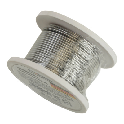 Паяльные аксессуары и химия STEKKER APL-16-30