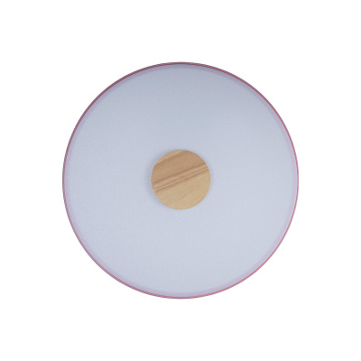 10003/24 Pink Потолочный светильник LOFT IT Axel