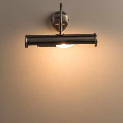 Подсветка для картин Arte Lamp PICTURE LIGHTS BASIC