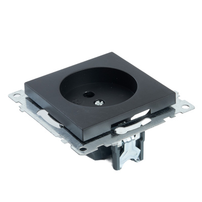 Розетка STEKKER GLS10-7109-05