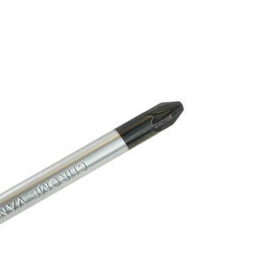 Отвертка слесарная STEKKER SDM-PZ2-100