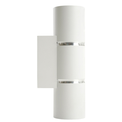 Светильник накладной FERON ML1860