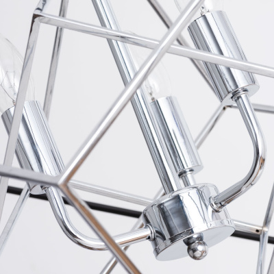 Подвесной светильник Arte Lamp AMBASADOR