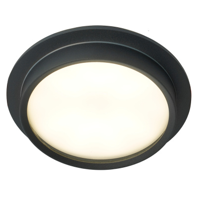 Светильник потолочный встраиваемый FERON DL704