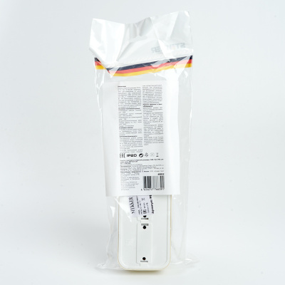 Розетка STEKKER PST16-61-20