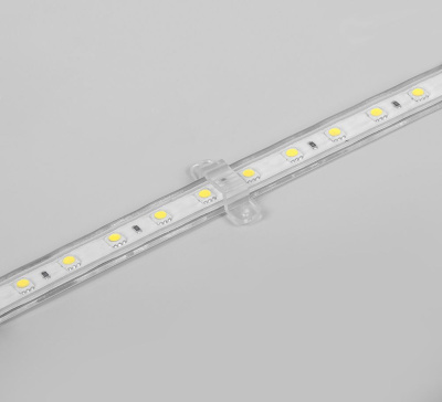 Крепеж FERON LD137