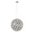 1898/10 Подвесной светильник LOFT IT Raimond
