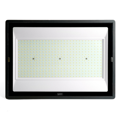 Прожектор светодиодный многоматричный SAFFIT SFL90-300