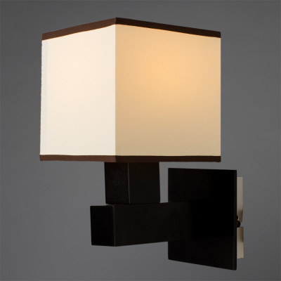 Бра Arte Lamp QUADRO