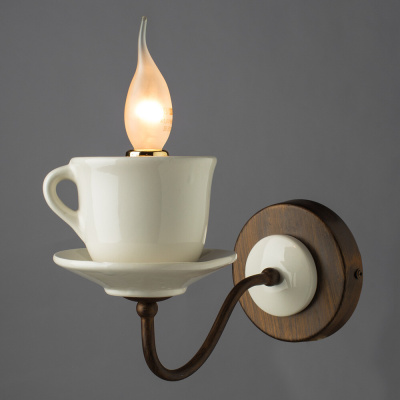 Бра Arte Lamp SERVIZIO