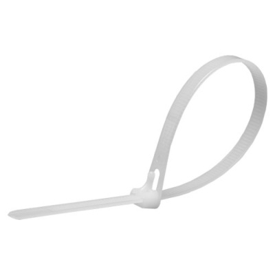 Хомут STEKKER NYCT80-250