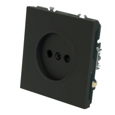 Розетка STEKKER RST16-5109-05