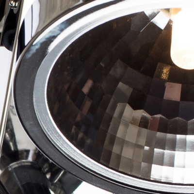 Спот Arte Lamp ALIENO