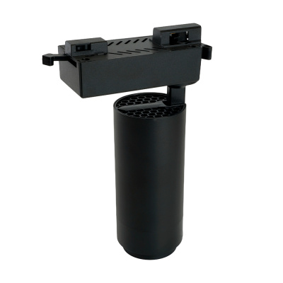 Светильник трековый на шинопровод FERON AL137