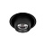 10319/A Black Встраиваемый светильник LOFT IT Flash