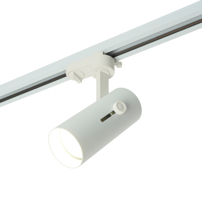 Светильники трековые на шинопровод FERON AL182