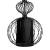 LOFT8906/D Подвесной светильник LOFT IT Neo