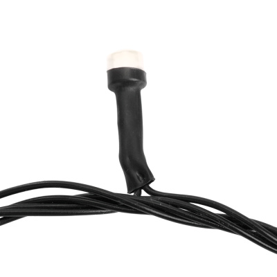 Гирлянда FERON CL98