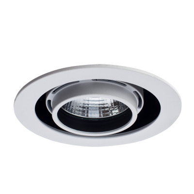 Спот Arte Lamp NATALE