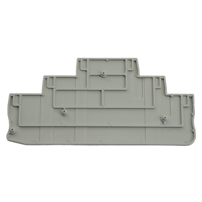 Аксессуары ЗНИ STEKKER 49277