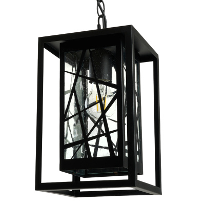 Светильник садово-парковый FERON PL642