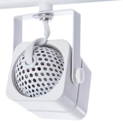 Спот Arte Lamp LENTE