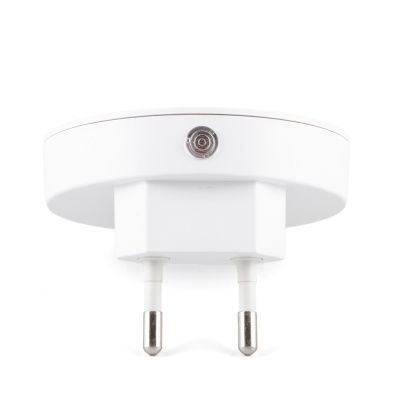 Ночник FERON FN1121