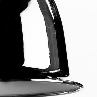 Спот Arte Lamp CAMPANA