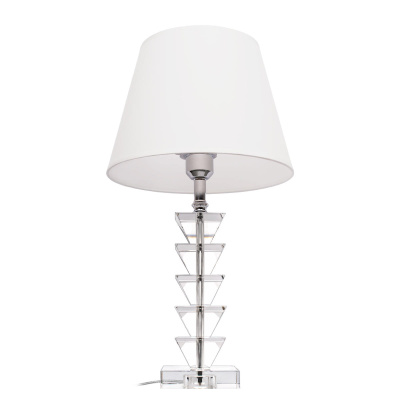 10276 Настольная лампа LOFT IT Crystal
