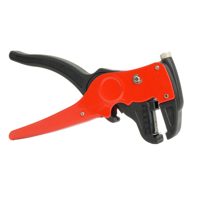 Стриппер STEKKER WSC-002