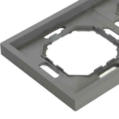 Рамка STEKKER PFR00-5002-10