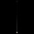 10337/850 Black Подвесной светильник LOFT IT Pipe