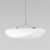 10347/L Подвесной светильник LOFT IT Tense
