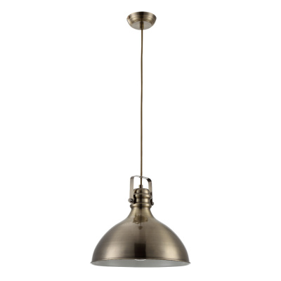 Подвесной светильник Arte Lamp MARK