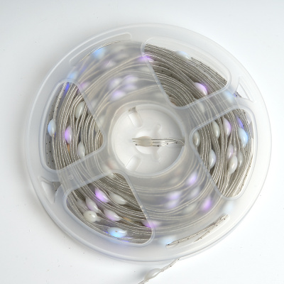 Гирлянда FERON CL593