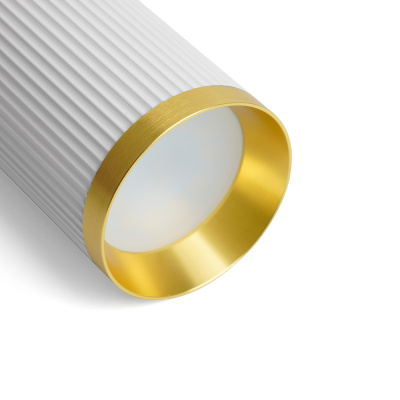 Светильник накладной под лампу FERON ML190