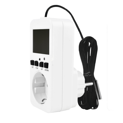 Розетка FERON ТМ27