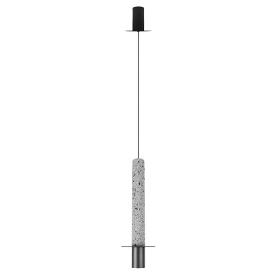 10361A Подвесной светильник LOFT IT Lava